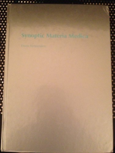 Amazon.com: Frans Vermeulen: books, biography, latest update